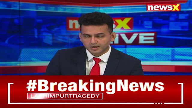 Need To Address the Emerging Concerns EAM Jaishankar On Indo- ASEAN Relations NewsX(1)