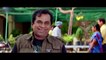 KRACKER - Ravi Teja Blockbuster In Hindi Dubbed Full Action Movie - Anushka Shetty, Pradeep Rawat - 4