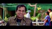 KRACKER - Ravi Teja Blockbuster In Hindi Dubbed Full Action Movie - Anushka Shetty, Pradeep Rawat - 4