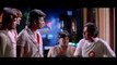 KRACKER - Ravi Teja Blockbuster In Hindi Dubbed Full Action Movie - Anushka Shetty, Pradeep Rawat - 5