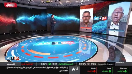 ...شكلت مجلس الوزراء من محاصصات بدلا أن يكو...