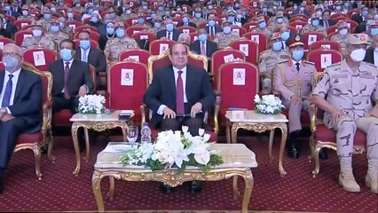 أسرار حياة السيسي العسكرية , من ملازم أول لـ قائد الجيش المصري , حكاية اللواء سمير فرج