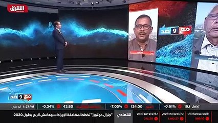 ...كلام صحيح مئه في المئه ان على الورق مجلس...