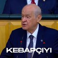 CHP'li Özkan, Erdoğan'ı kendi sözleriyle eleştirdi