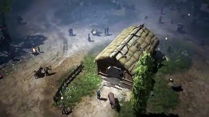 달림포차,≠dalp0cha1.컴≠,금천오피,금천핸play,금천건마