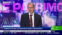 Olivier de Royère VS Frédéric Rozier: Que retenir des tendances de marché ? - 07/10