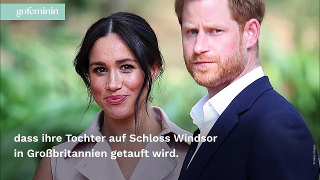 Prinz William: Ist er gegen eine Versöhnung mit Harry und Meghan?