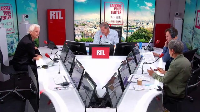 À la télé ce soir : Marie Portolano sur M6 et DSK sur France 2