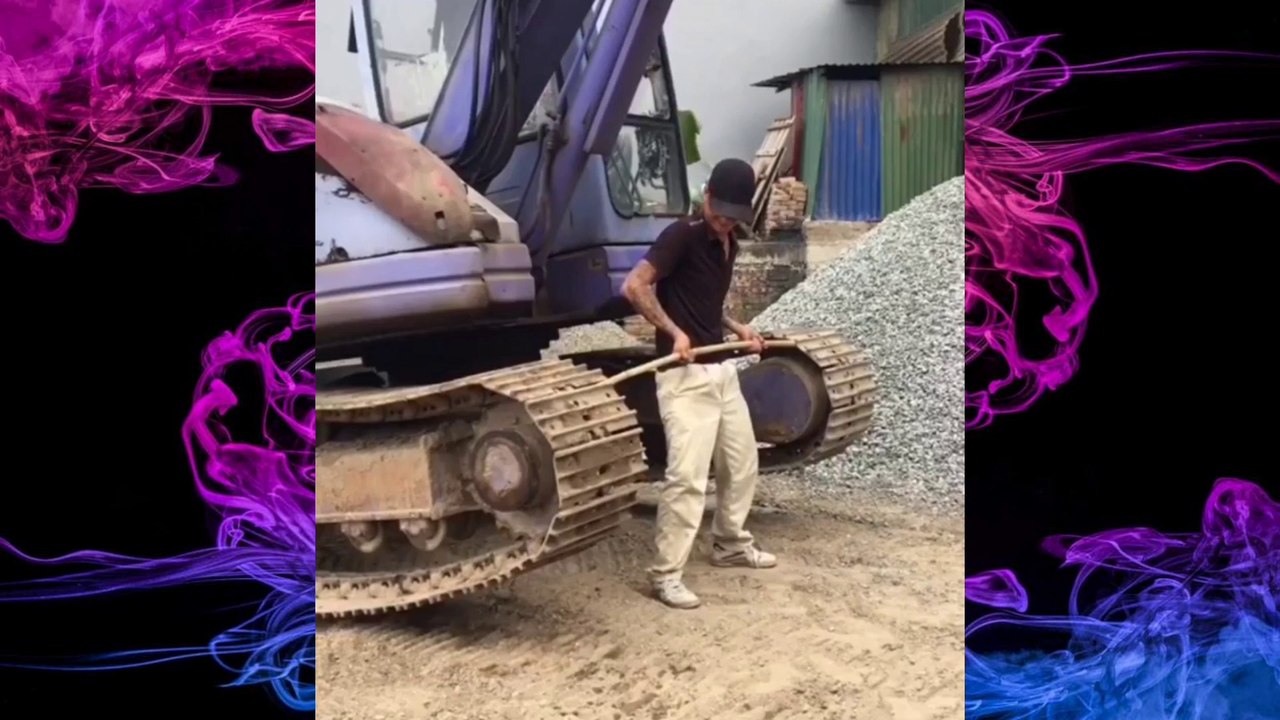 trending videos today । punjab police viral video । punjab police car accident । tiger vs tiger fight । nagarhole national park tiger fight । cute baby funny videos । rohingya muslim Viral Video । rohingya latest viral video ।