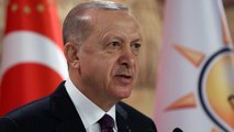 Cumhurbaşkanı Erdoğan’dan Kılıçdaroğlu’na ‘sağlık raporu’ yanıtı