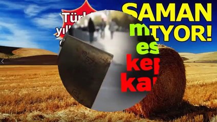 Erdoğan'ın eski yol arkadaşından Erdoğan için olay iddia