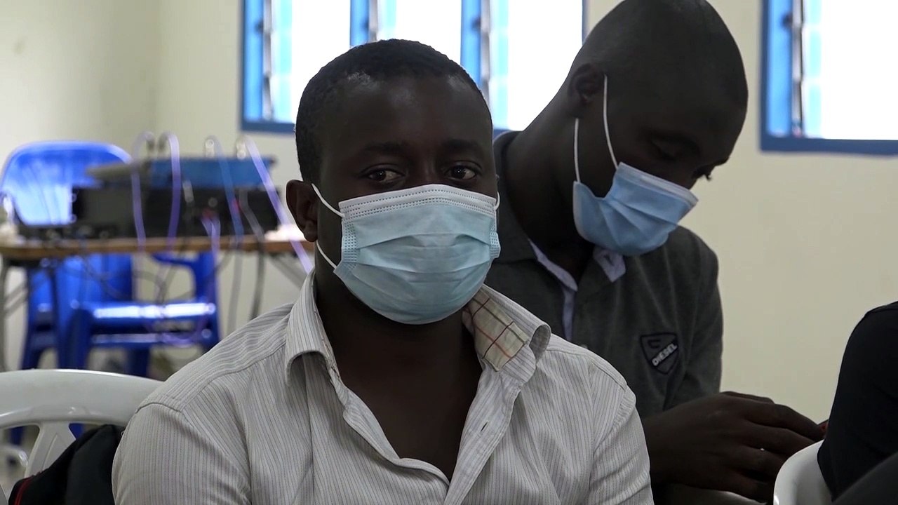 Congrès extraordinaire du Front Populaire Ivoirien (FPI), le 13 novembre prochain