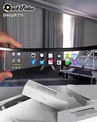 Technology  number 10 I phone gasses.