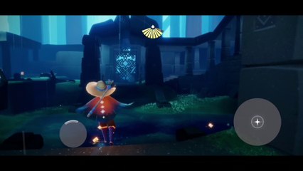 Sky Daily Quest #04 | 07/10/21 | Season of Flight | Sky Children of the light