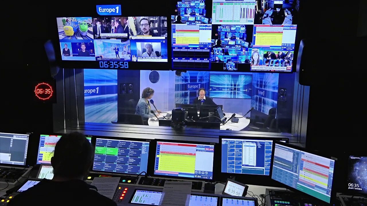 Quand des professionnels de l'aviation soutiennent des anti-avions