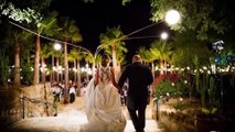 Kiko Rivera e Irene Rosales se ponen románticos en su quinto aniversario de boda