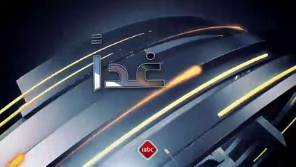 تفاصيل علاقة الموسيقار نصير شمّه بالجمهور السعودي يكشفها الفنان العراقي لياسر العمرو