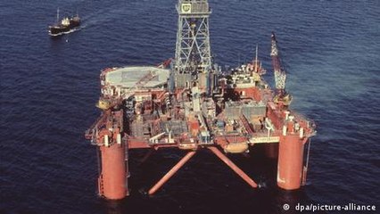 Clean Energy on the Shetland Islands