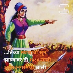 Travel Diary: Everything You Need To Know About Historical Chand Bibi Mahal