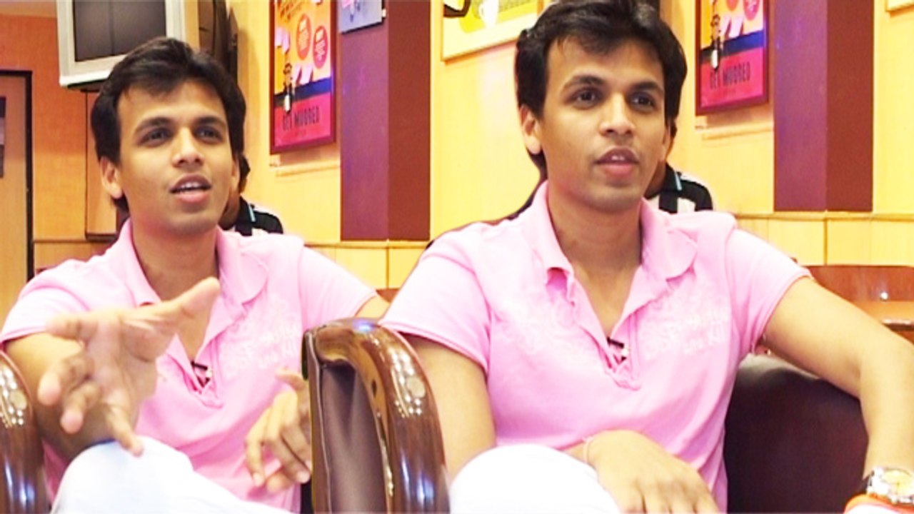 Abhijeet Sawant Talks About His Music Albums And Success After Winning Indian Idol season 1