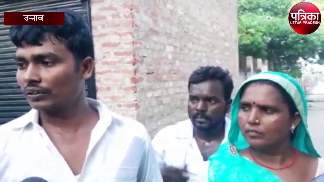 नर्सिंग होम की मनमानी, बच्चे को नहीं कर रहे डिस्चार्ज, जानें क्यों