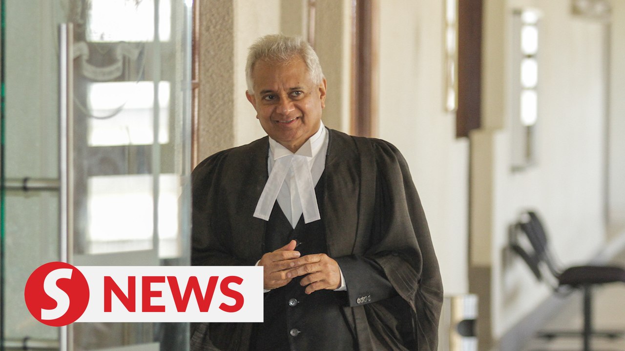 Cabinet to decide on need for RCI against forme...