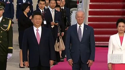 Tayvan'dan Çin'e gövde gösterisi