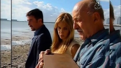 إمرأة في حياتي الحلقة 74 الجزء 3 مدبلجة بالعربية