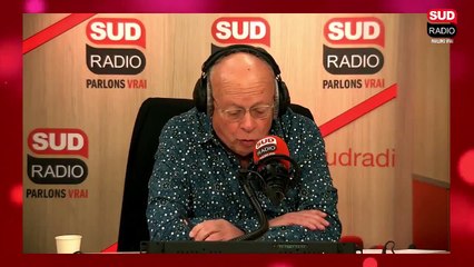 COVID -  P. Gentillet "Je n'en peux plus de l'arrogance de ces politiques qui sont responsables"