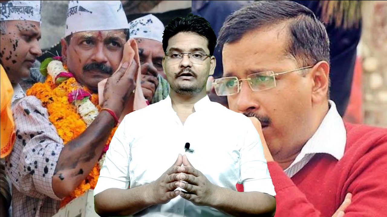 arvind kejriwal latest funny video । arvind kejriwal comedy videos । kejriwal thappad comedy । Viral video । Trending video । Funny video । Kejriwal roast । Funny roast । Trending roast video । Indian leaders funny video । Leaders comedy । Latest video