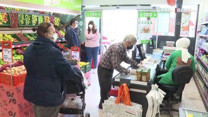 Tarım Kredi'den fiyatlar doğru değil iddiası