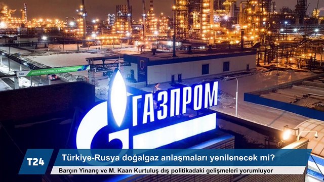 Yeşil kalkınma mı, yeşil kandırmaca mı?