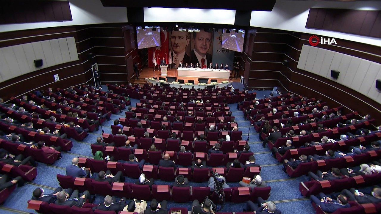 Cumhurbaşkanı Erdoğan'dan 3600 ek gösterge açıklaması!
