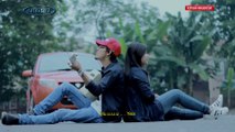 ATAS KEMBANK Risa feat. Ichan D.U.A Pop Sasak Lombok Terbaru 2021 (Official Video) @AwraProduction
