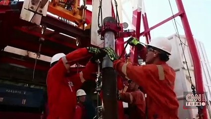 AB enerji krizini nasıl çözecek?