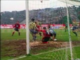 Gaziantepspor 1-1 Fenerbahçe 18.12.1994 - 1994-1995 Turkish 1st League Matchday 17   Post-Match Comments (Ver. 2)