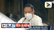 DOH: COVID-19 cases, bumaba ng 25% kumpara noong nakaraang linggo