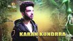 Bigg Boss 15 Promo; Karan Kundra gives warning to housemates! | FilmiBeat