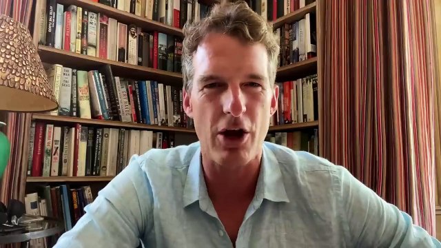 How One WW2 Crewman Survived A Submarine Disaster The Perseus Survivor