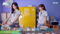 The Moment the Heart Shines (2021) EP 2 ENG SUB KDRAMA