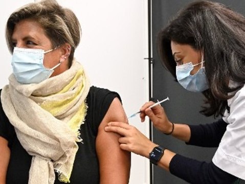 Neuer RKI-Bericht enthüllt: Wohl deutlich mehr Geimpfte als vermutet