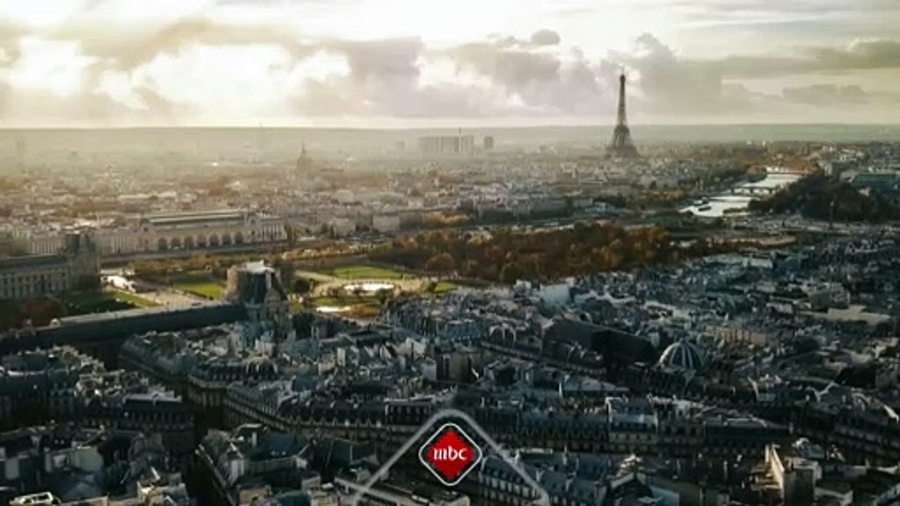 الروائي السوري مصطفى خليفة يواصل كشف كواليس نظام حافظ الأسد وتنكيله بمعارضيه في الداخل والخارج