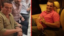 Ünlü sunucu Gökay Kalaycıoğlu, Best Model'i sunmak için 1 ayda 30 kilo verdi
