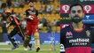 IPL 2021 : Maxwell Run Out విలియమ్సన్ నా మజాకా | Umran Malik | SRH VS RCB || Oneindia Telugu