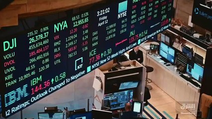 ...جميع الدول مستعدة اليوم الخامس بتوقيت ال...