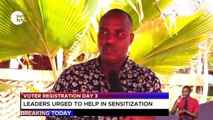 BREAKING TODAY 06102021 PGM