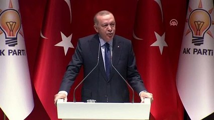 Erdoğan’dan son dakika 3600 ek gösterge müjdesi
