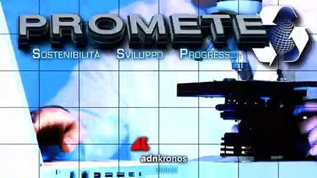 A2A presenta 'Le svolte giuste': il percorso di ascolto degli stakeholder nei territori