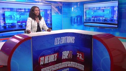 JT 19H 45 DU MAR 05 10 2021