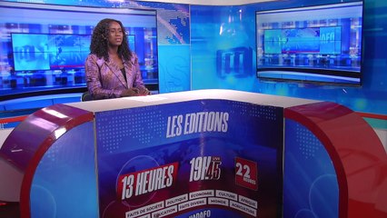 JT 19H 45 DU MER 06 10 2021